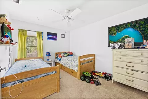 Bedroom - 175 5th St, Naples, FL 34113 photo 2 of 8
