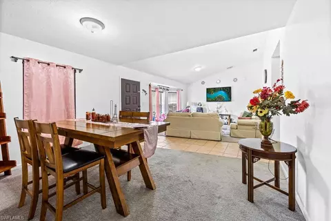 Dining - 175 5th St, Naples, FL 34113 photo 2 of 3