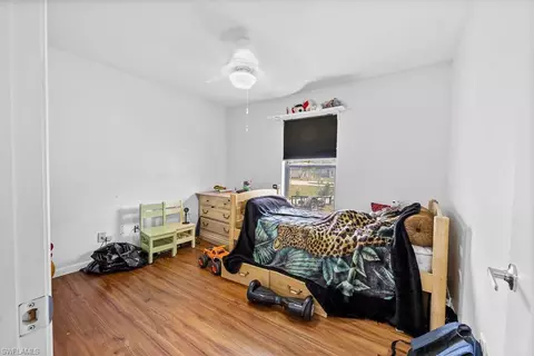 Bedroom - 175 5th St, Naples, FL 34113 photo 4 of 8