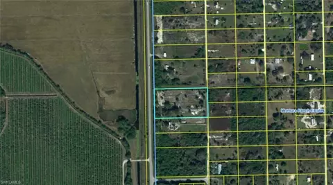 770 N Arboleda St, Montura Ranches, FL 33440