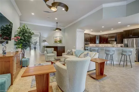 28491 Altessa Way #201, Bonita Springs, FL 34135