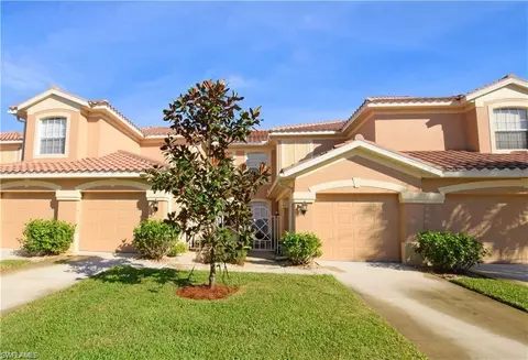 22861 Sago Pointe Dr #1702, Bonita Springs, FL 34135