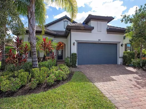 2776 Amaranda Ct, Naples, FL 34114