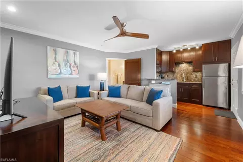 130 N Collier Blvd #A9, Marco Island, FL 34145