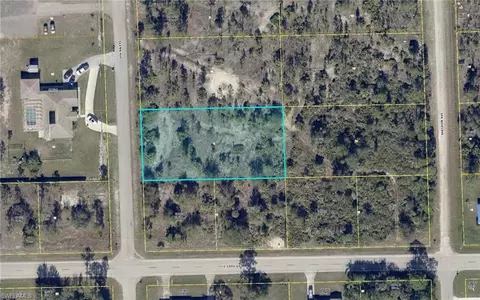 1002 Glenn Ave, Lehigh Acres, FL 33972