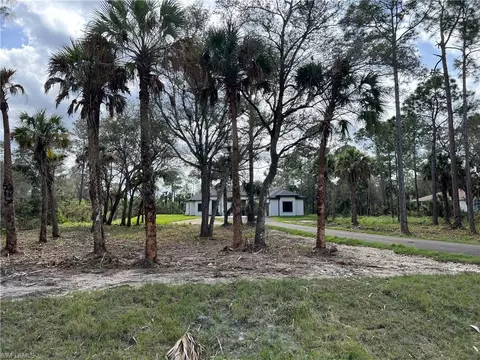 View/Area - 1122 12th Ave NE, Naples, FL 34120 photo 1 of 1
