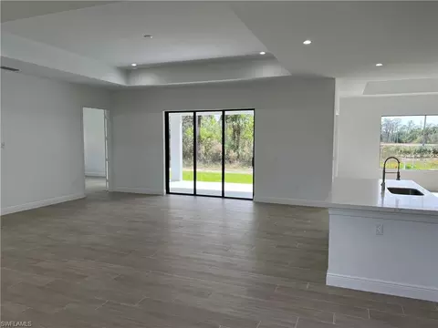 Other - 1122 12th Ave NE, Naples, FL 34120 photo 1 of 2