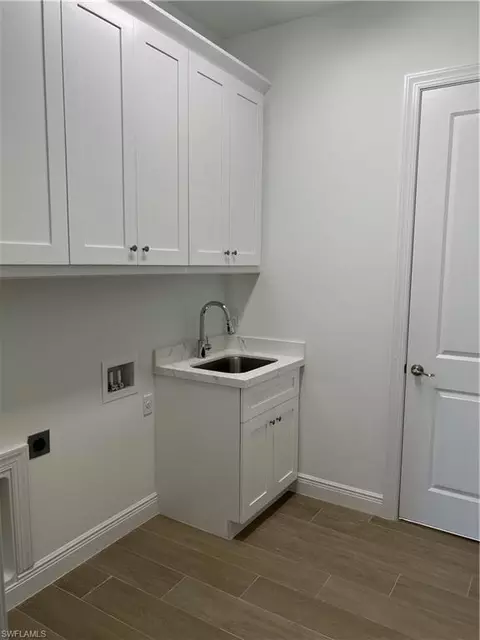 Other - 1122 12th Ave NE, Naples, FL 34120 photo 2 of 2