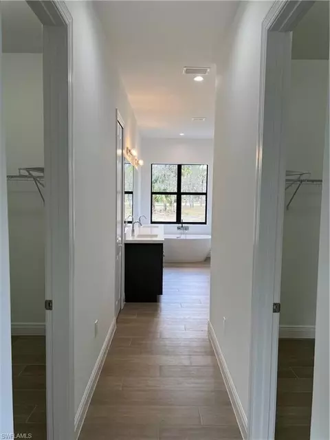 Entry Way - 1122 12th Ave NE, Naples, FL 34120 photo 1 of 1