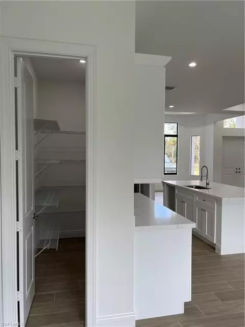Kitchen - 1122 12th Ave NE, Naples, FL 34120 photo 2 of 2
