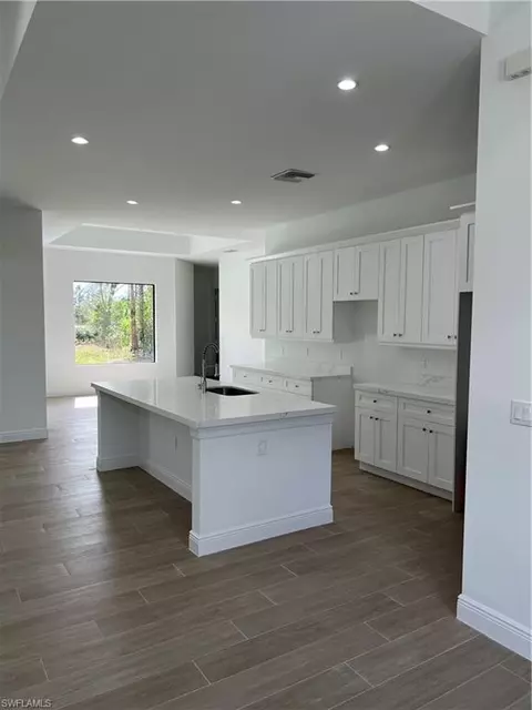 Kitchen - 1122 12th Ave NE, Naples, FL 34120 photo 1 of 2