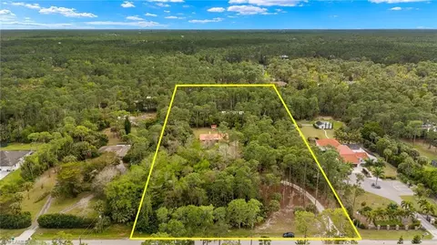 4440 5th Ave NW, Naples, FL 34119