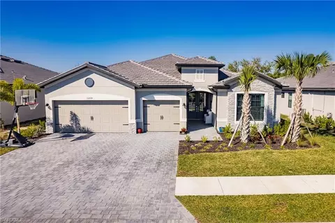 11204 Canopy Loop, Fort Myers, FL 33913