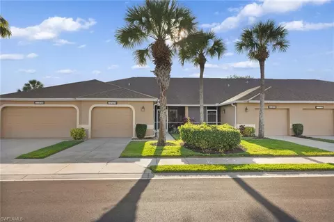 21528 Portrush Run, Estero, FL 33928
