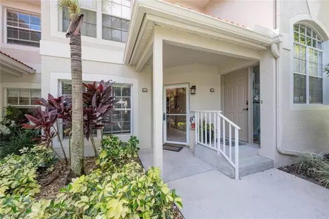 2420 Old Groves Rd #A-104, Naples, FL 34109