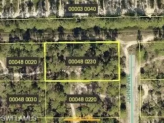2321 Johns Ave, Alva, FL 33920