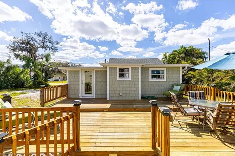 10751 Ragsdale St, Bonita Springs, FL 34135