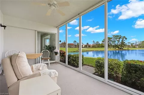 422 Country Hollow Ct #E106, Naples, FL 34104