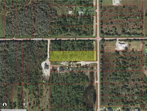0000 Everglades Blvd N, Naples, FL 34120