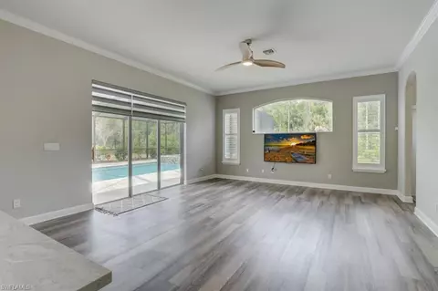 Other - 5655 Cedar Tree Ln, Naples, FL 34116 photo 2 of 10