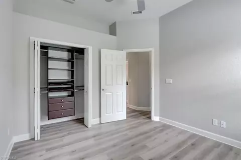 Bedroom - 5655 Cedar Tree Ln, Naples, FL 34116 photo 1 of 1