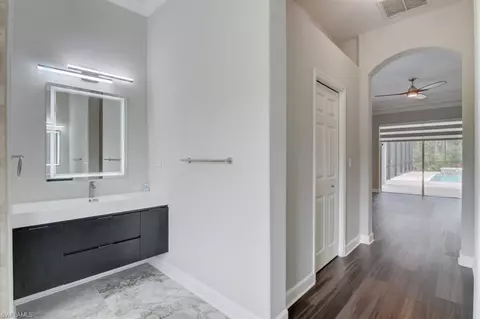 Other - 5655 Cedar Tree Ln, Naples, FL 34116 photo 5 of 10