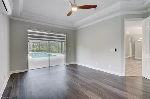 Other - 5655 Cedar Tree Ln, Naples, FL 34116 photo 4 of 10