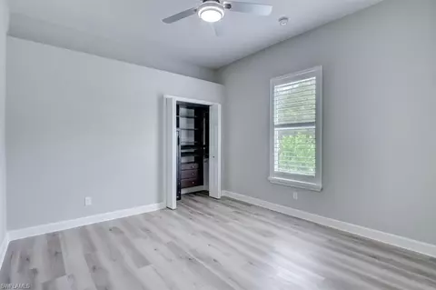 Other - 5655 Cedar Tree Ln, Naples, FL 34116 photo 10 of 10