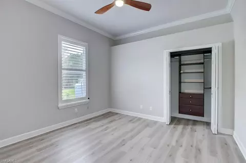 Other - 5655 Cedar Tree Ln, Naples, FL 34116 photo 7 of 10