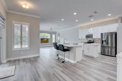 Other - 5655 Cedar Tree Ln, Naples, FL 34116 photo 1 of 10