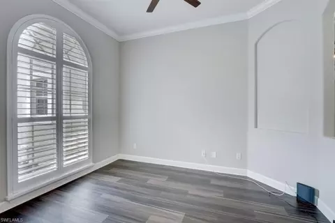 Other - 5655 Cedar Tree Ln, Naples, FL 34116 photo 3 of 10
