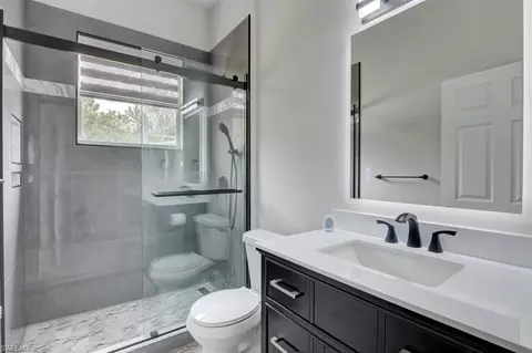 Bath - 5655 Cedar Tree Ln, Naples, FL 34116 photo 3 of 3