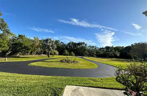 View/Area - 5655 Cedar Tree Ln, Naples, FL 34116 photo 1 of 1