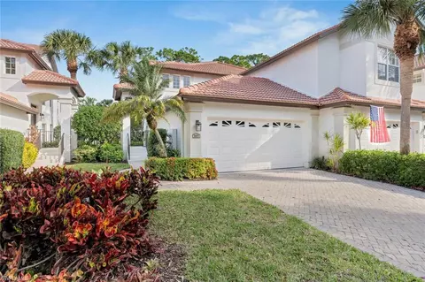 2130 Hawksridge Dr #1603, Naples, FL 34105