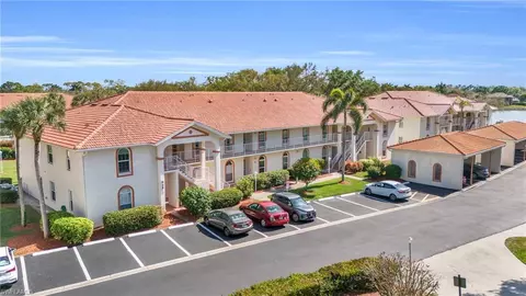 648 Mardel Ct #707, Naples, FL 34104