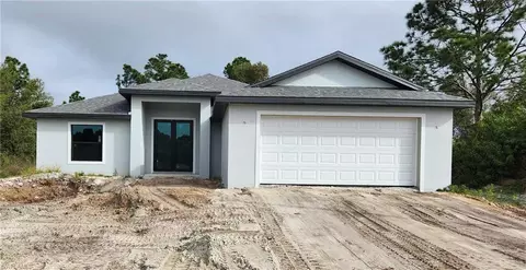 217 Preston St, Lehigh Acres, FL 33974
