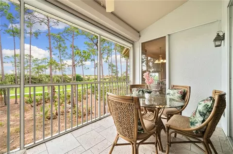 20110 Seagrove St #2307, Estero, FL 33928