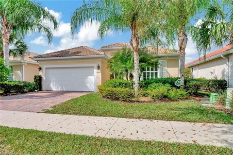 28012 Quiet Water Way, Bonita Springs, FL 34135