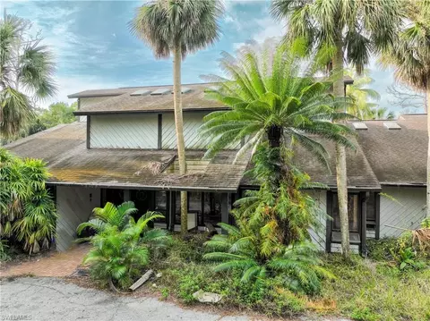 3600 Heritage Ln, Fort Myers, FL 33908