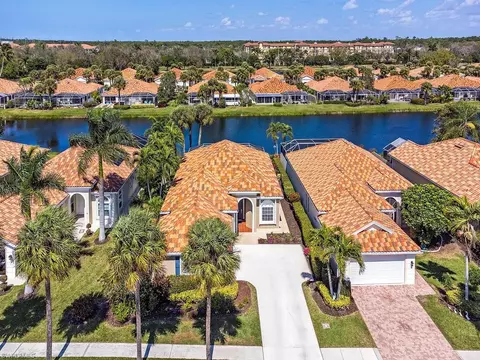 3213 Benicia Ct, Naples, FL 34109