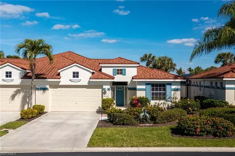 10284 Cape Roman Rd #102, Bonita Springs, FL 34135
