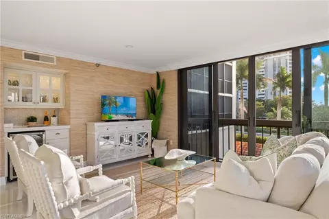 6000 Pelican Bay Blvd #C-104, Naples, FL 34108