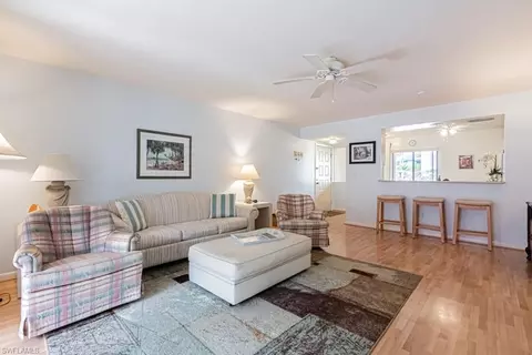 2930 Kings Lake Blvd #2930, Naples, FL 34112