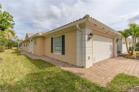 7503 Novara Ct, Naples, FL 34114