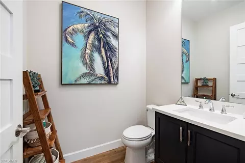 Bath - 5759 Clarendon Dr, Naples, FL 34113 photo 3 of 4
