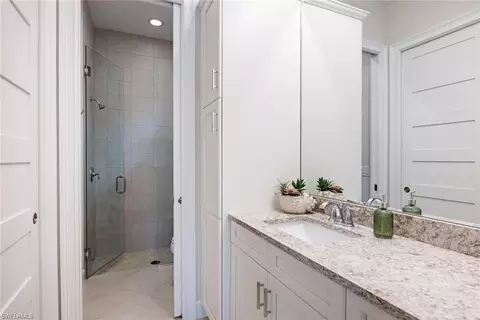 Bath - 5759 Clarendon Dr, Naples, FL 34113 photo 2 of 4