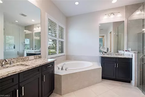 Bath - 5759 Clarendon Dr, Naples, FL 34113 photo 1 of 4