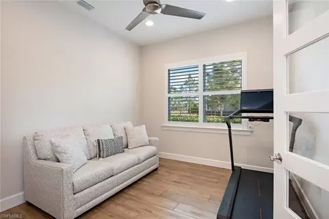 Other - 5759 Clarendon Dr, Naples, FL 34113 photo 2 of 4