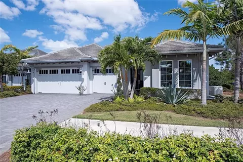 5759 Clarendon Dr, Naples, FL 34113