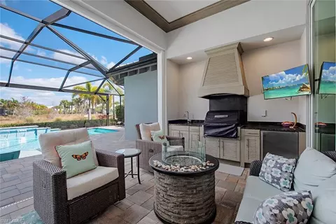 Other - 5759 Clarendon Dr, Naples, FL 34113 photo 1 of 4
